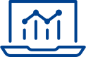 Statistiques professionnelles | CGA Midi Pyrénées