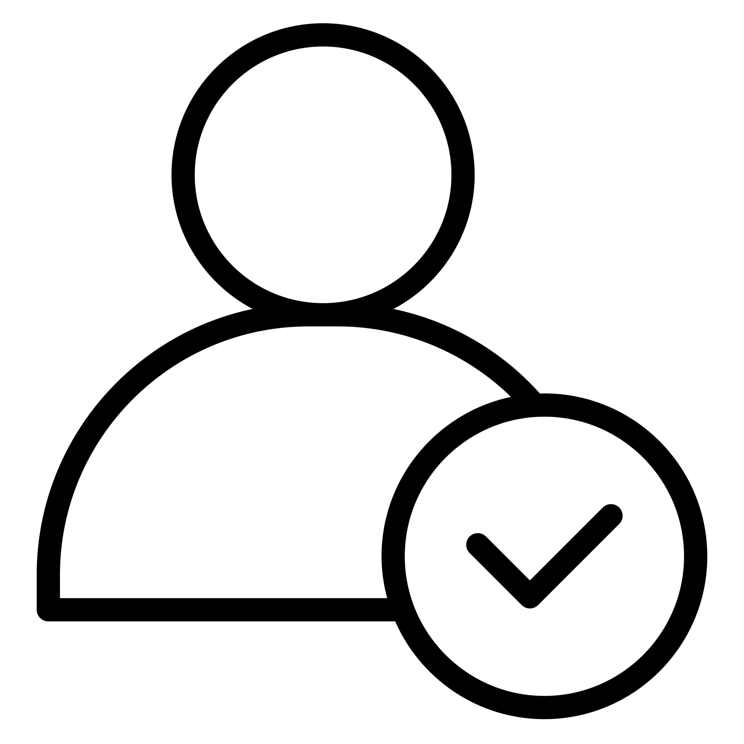 Conseil et accompagnement | CGA Midi Pyrénées